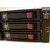 HP AQ741A VLS9000 10TB Capacity Upgrade Module via Flagship Tech