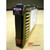 AM302A HP Integrity 146GB 15K 2.5in SFF 6G SAS Dual Port Hot-Plug Hard Drive