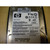 AM302A HP Integrity 146GB 15K 2.5in SFF 6G SAS Dual Port Hot-Plug Hard Drive