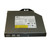 Dell 27NC0 DVD-RW Drive