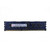 1GB (1x1GB) PC3L-10600R 1Rx8 1333MHz Memory RAM RDIMM Dell 9XY4G