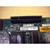 Sun 501-7590 System Board RoHS for X4200 M2 via Flagship Tech