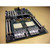 Sun 501-7645 System Board RoHS for X4200 via Flagship Tech