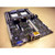 Sun 501-7261 System Board for X4100 IT Hardware via Flagship Technologies, Inc, Flagship Tech, Flagship