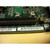 Sun 541-2297 (501-7722) System Board & Tray Assembly for X4140 X4240 X4440