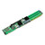 Dell K8987 PCI-X Riser Board V2 for PowerEdge 2850