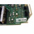 Sun 541-3302 1x 2.52GHz Quad Core SPARC64 VII Motherboard for M3000