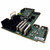 Sun 541-3302 1x 2.52GHz Quad Core SPARC64 VII Motherboard for M3000