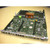 Sun 541-2155 (501-7812) 1.4GHz 8-Core System Board Tray Assembly for T5120 T5220