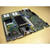 Sun 501-6637 System Board for V60x V65x via Flagship Technologies