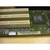 Sun 501-5168 System Board for Ultra80 E420R