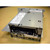 IBM 8145-3573 95P5819 800/1600GB Ultrium LTO-4 SAS FH Tape Drive Module for 3573