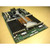 Sun 541-2226 1.0GHz 4-Core System Board for T2000 via Flagship Tech