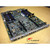 Sun 540-7323 System Board for X4150 X4250