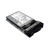 IBM 39M4597 300GB 10K 2Gb FC Hard Drive 5223 39M4594 23R0439 for DS4000