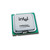 3.6GHz 512KB 533MHz Intel Celeron D 365 CPU Processor SL9KJ