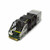 Module Ventilateur HP 399052-001 Pour HPE StorageWorks MSA60 MSA70 - Occasion