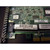 HP Smart Array P420 RAID Controller 512MB 6G SAS - PCIe X8 633538-001 W/ Battery (Open Box)
