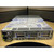 Sun X4270 Server 2x 2.26GHz QC, 16GB, 2x 146GB 10K SAS, DVD, Rack Kit