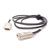 Dell Powervault MD1000 MD3000 2M (6') External SAS Cable J9189