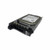 Dell CM318 Hard Drive 146GB 10K SAS 2.5in