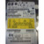 HP AD206A AD208A AD210A 146GB 15K U320 SCSI Hard Drive