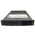 AD245A HP Integrity rx2660 Server Base with 2x 1.6GHz/6MB Single Core CPU