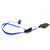 Controller SAS Dell KH305 Originale – Per Hard Disk SATA, Nuovo