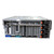 Dell PowerEdge R910 Server 4x 2.0GHz/18MB 8-Core X7550 256GB 16x 600GB 10K SAS