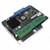 Dell FY387 PERC 5/i SAS RAID Controller Adapter PCI-E