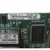 Dell JF340 Host Bus Adapter 4Gb 2-Port Fibre PCI-E