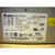 Sun 300-1802 Type A206 5600W Power Supply for Blade 6000