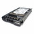 Dell 9W5WV Hard Drive 1TB 7.2K SAS 2.5in