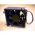 Sun 370-4207 Fan Assembly for Blade 100 150 via Flagship Tech