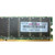 HP AB475A 16GB Memory Kit DDR PC2100 4x 4GB