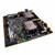 Sun 375-3120 2x 1.28GHz System Board for V240