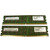 Sun X6322A Memory Kit 8GB for X4140 X4240 X4440