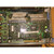 Dell PowerEdge 1950 Server 2x 2.0GHz Quad-Core L5335 16GB 4x 147GB