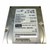 Sun 390-0174 Hard Drive 73GB 10K SCSI 3.5in