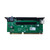 Dell FXHMV 2x PCIe Riser Board #2