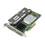 Dell PERC 4e/DC U320 64-bit SCSI PCI-E RAID Controller 128MB X6847
