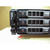 Dell PowerVault MD3200 Storage Array Enclosure 12x 3TB 7.2K SAS Hard Drives