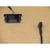 Dell PowerEdge R610 Mini-SAS B to PERC 6i Controller Cable 31" FTTNX JM257