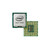 Intel SLBV8 Xeon 2.27GHZ 12MB 5.86GT Six-Core L5640 CPU Processor