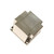 Dell 6DMRF Processor CPU Heatsink for PowerEdge R510
