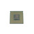 Intel Xeon SLAEJ 2.33GHz 8MB 1333MHz FSB Quad-Core E5345 CPU