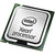 2.33GHz 12MB 1333MHz FSB Quad-Core Intel Xeon L5410 CPU SLBBS