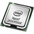 3.73GHz 4MB 1066MHz FSB Dual-Core Intel Xeon 5080 CPU SL968