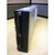 HP 507865-B21 BL280c G6 CTO Blade Server Chassis via Flagship Tech