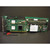 HP A5856A / A5856-69101 RAID 4SI PCI 4-Port Ultra2 SCSI Controller Card